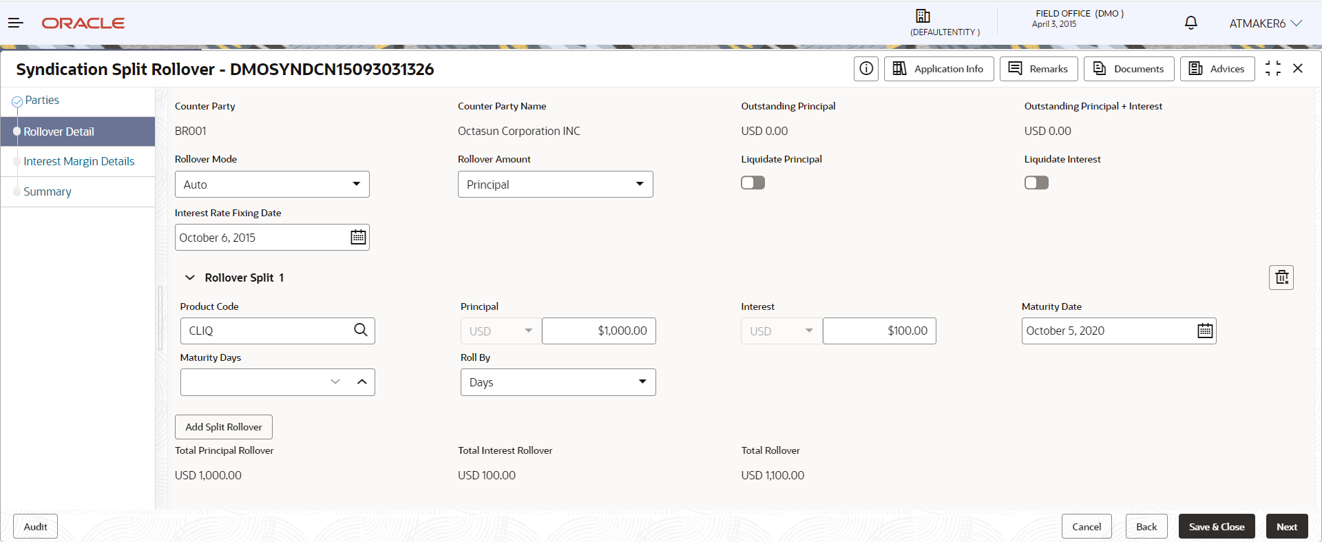Description of Figure 1-159 follows Description of Figure 1-159 follows