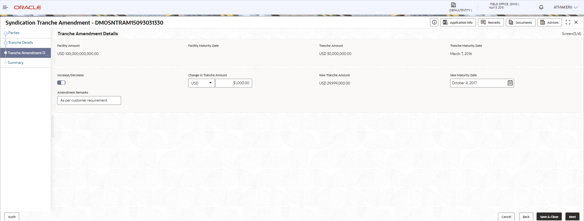 Description of Figure 1-185 follows Description of Figure 1-185 follows