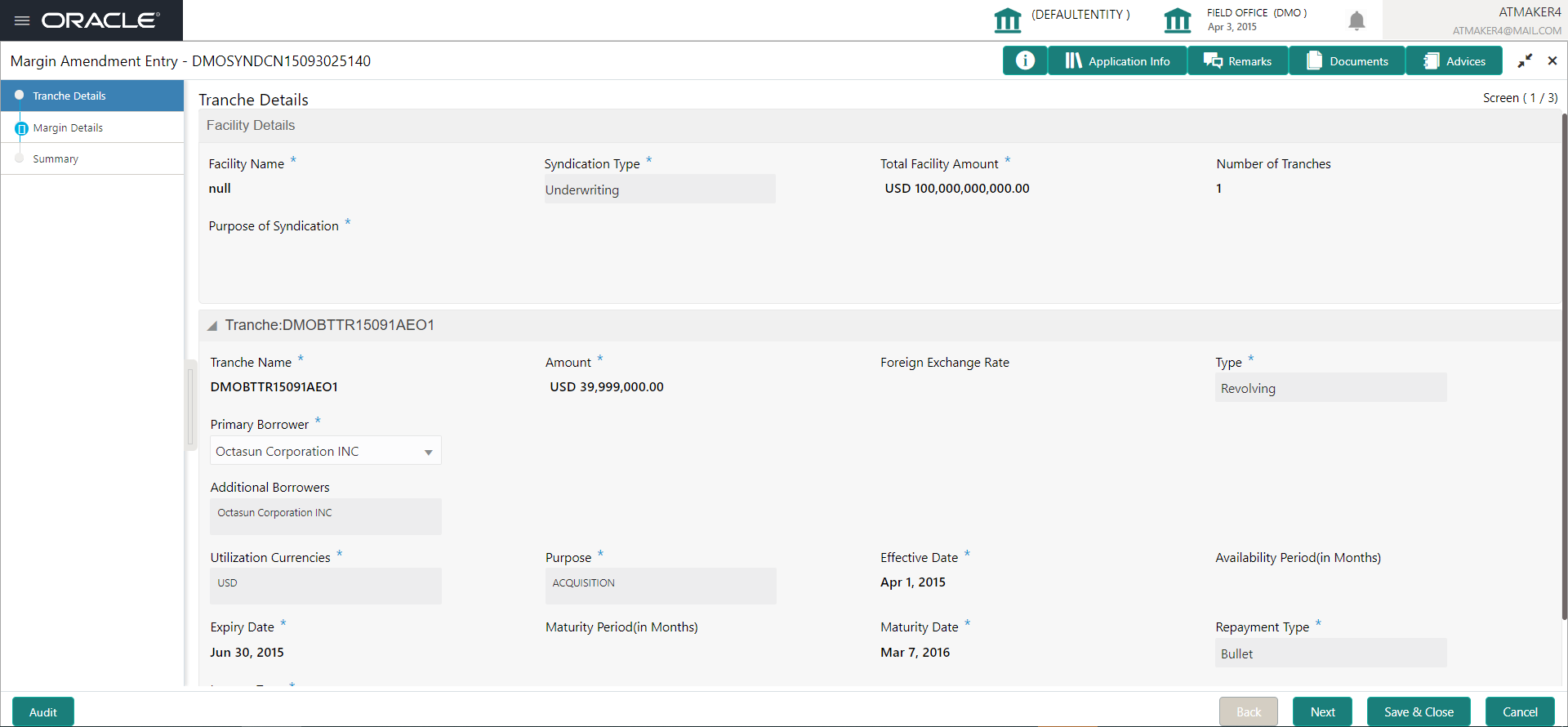 Description of Figure 1-181 follows