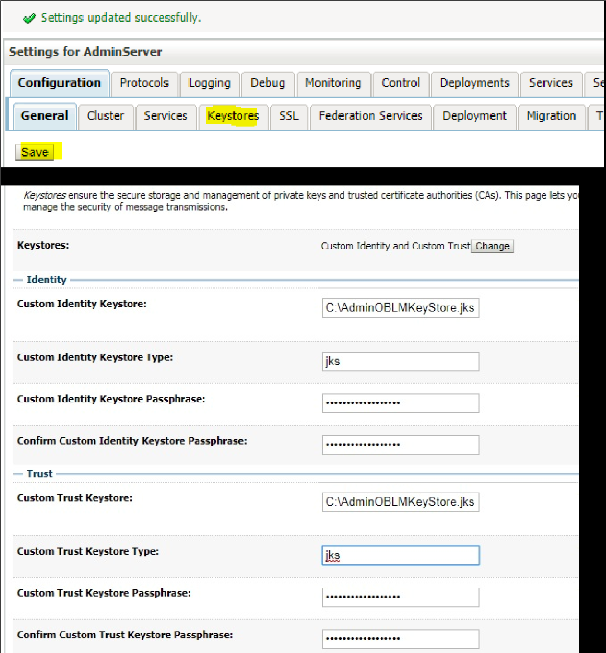 Description of Figure 5-3 follows