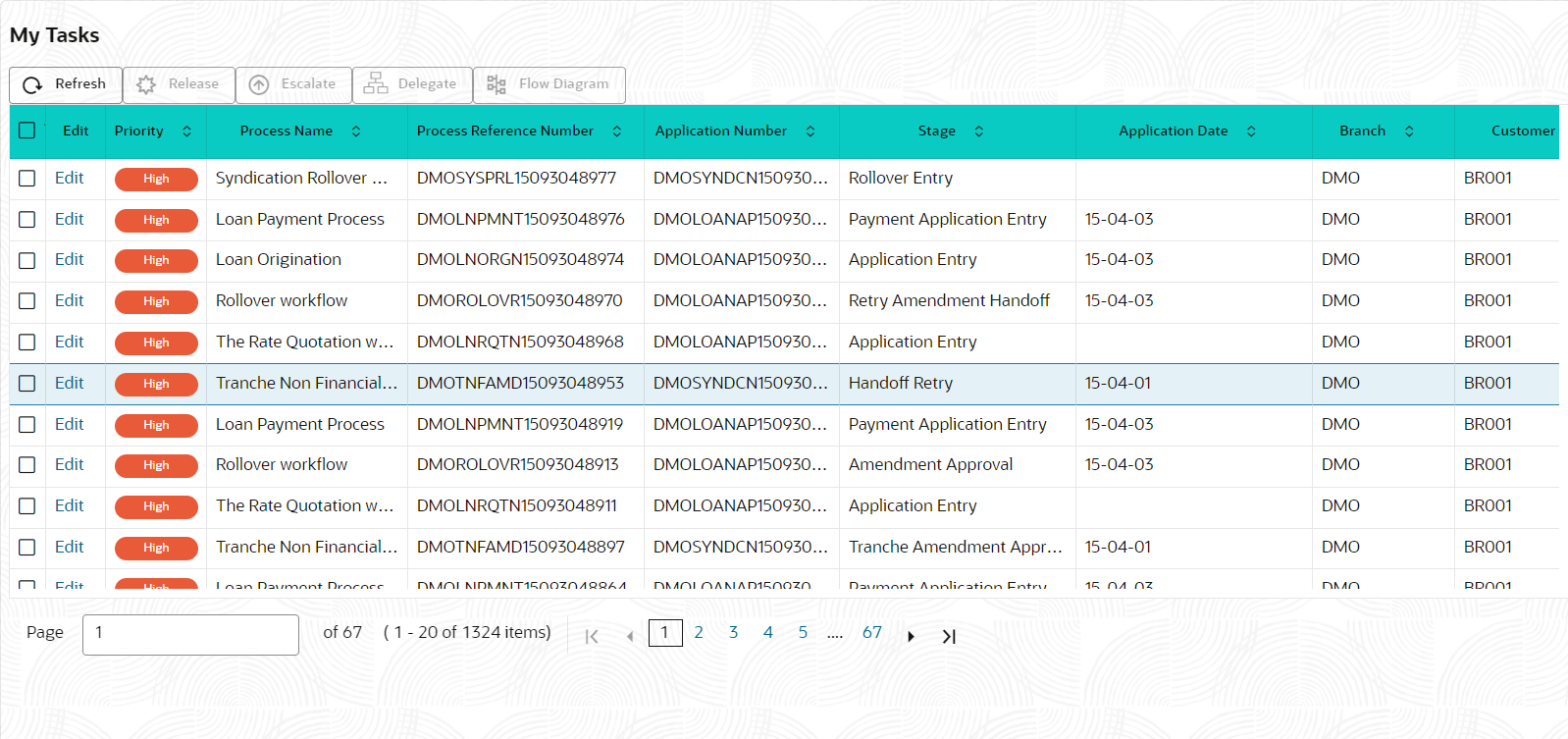 Description of Figure 1-5 follows