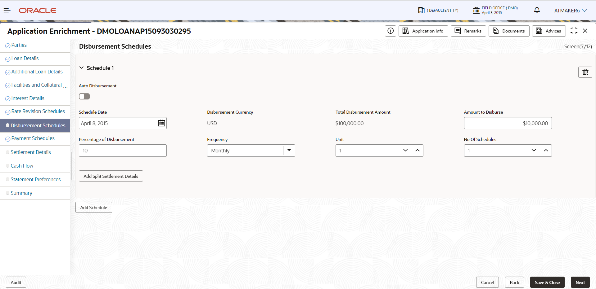 Description of Figure 1-34 follows Description of Figure 1-34 follows