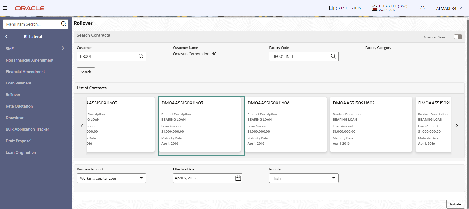 Description of Figure 1-49 follows
