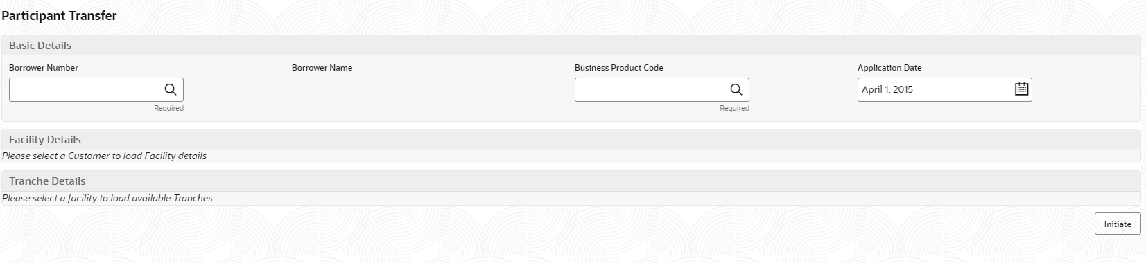 Description of participant_transfer.png follows