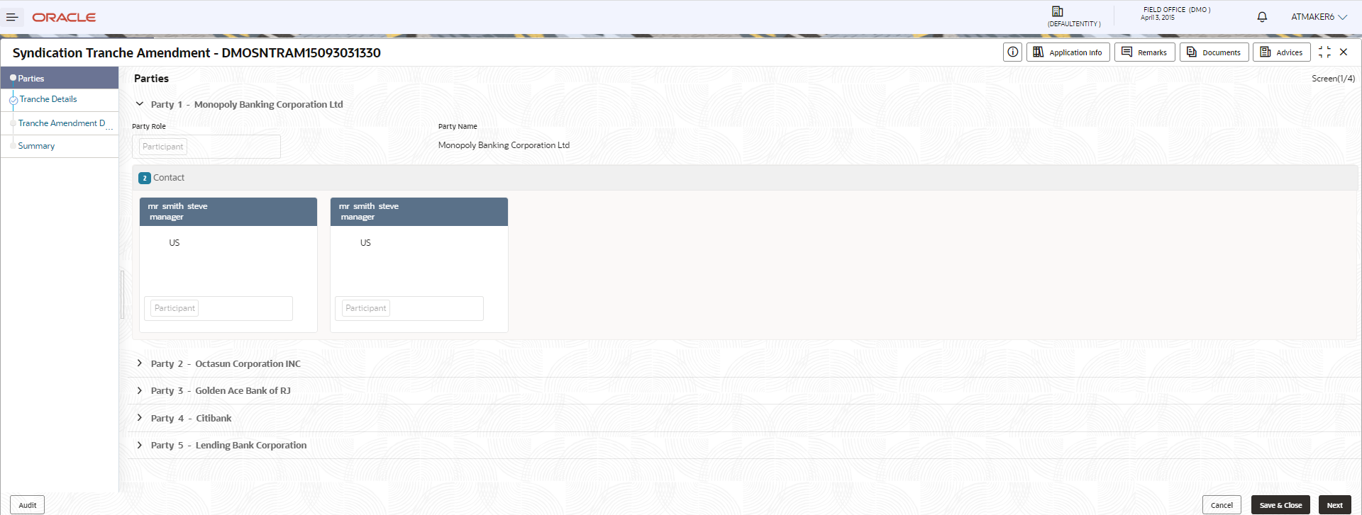 Description of Figure 1-183 follows Description of Figure 1-183 follows