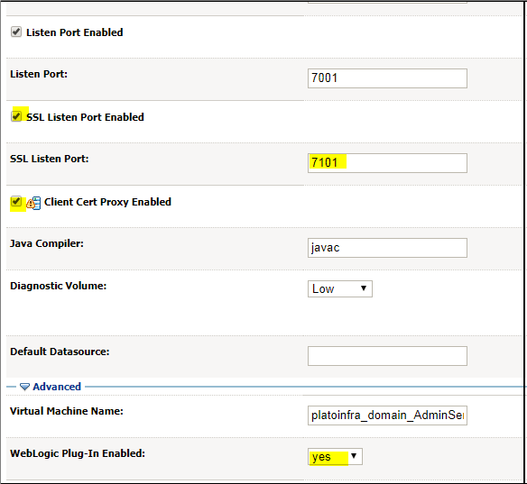 Description of Figure 5-2 follows