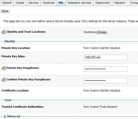 Description of Figure 5-4 follows