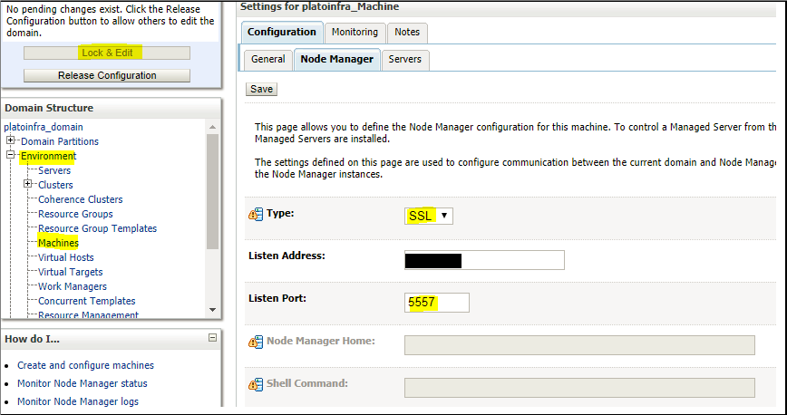 Description of Figure 7-1 follows