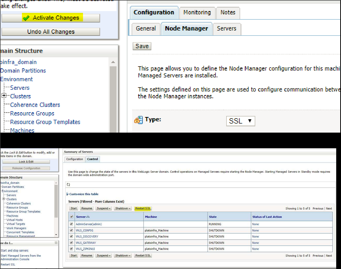 Description of Figure 7-2 follows