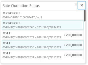 Description of Figure 2-5 follows