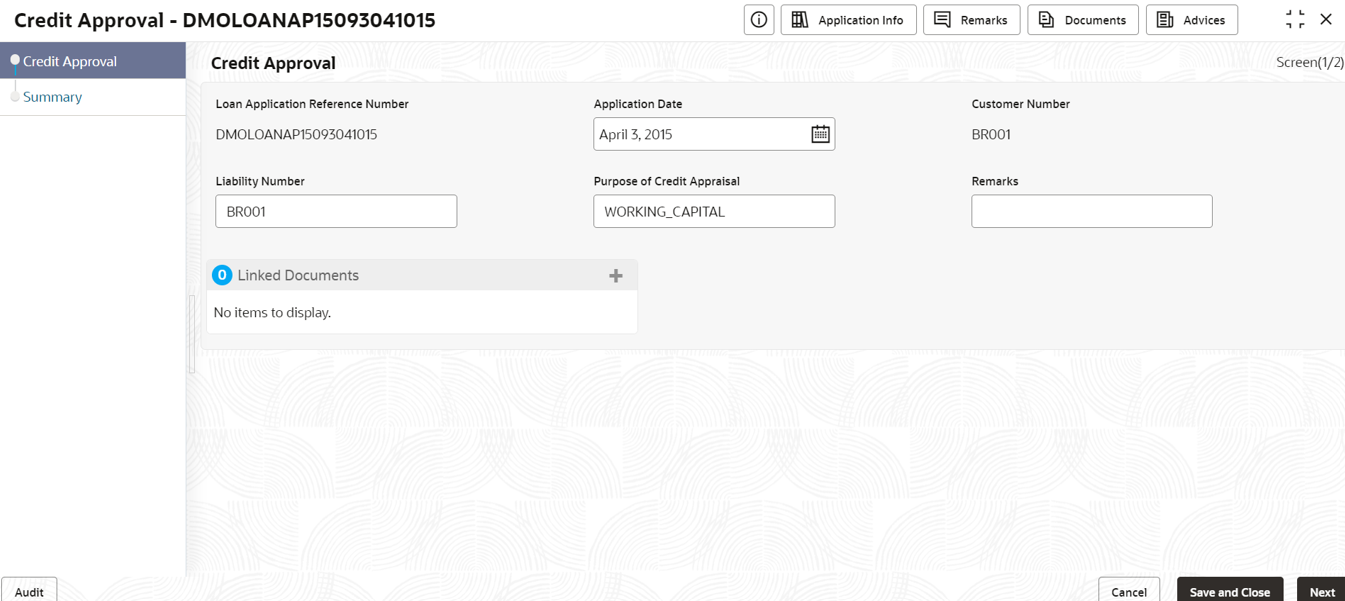 Description of Figure 1-94 follows