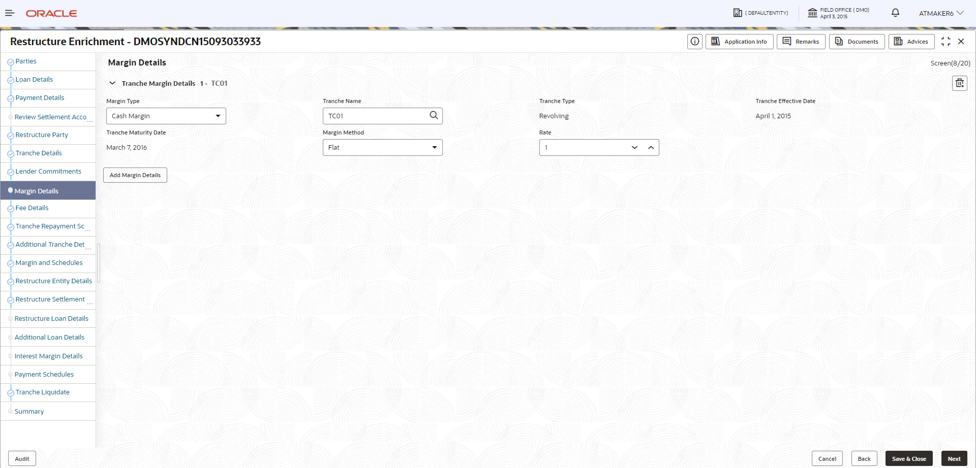 Description of Figure 1-169 follows Description of Figure 1-169 follows