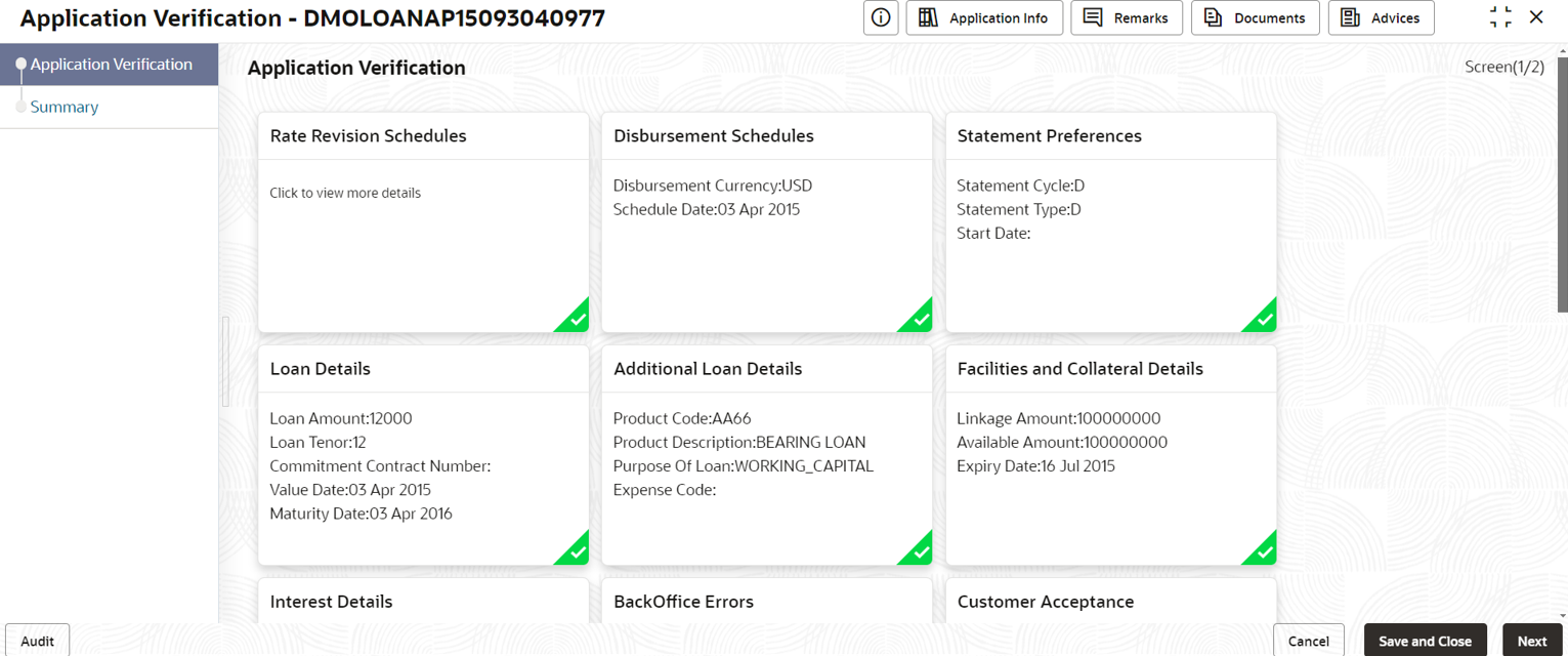 Description of Figure 1-113 follows