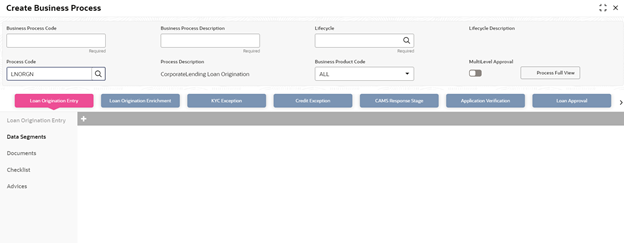 Description of Figure 1-2 follows Description of Figure 1-2 follows