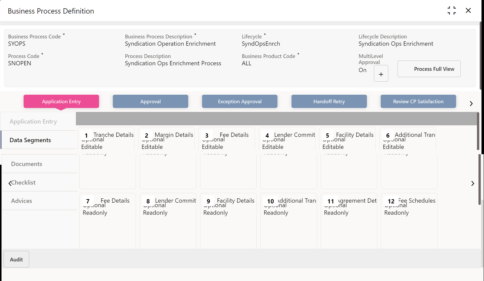 Description of Figure 1-5 follows