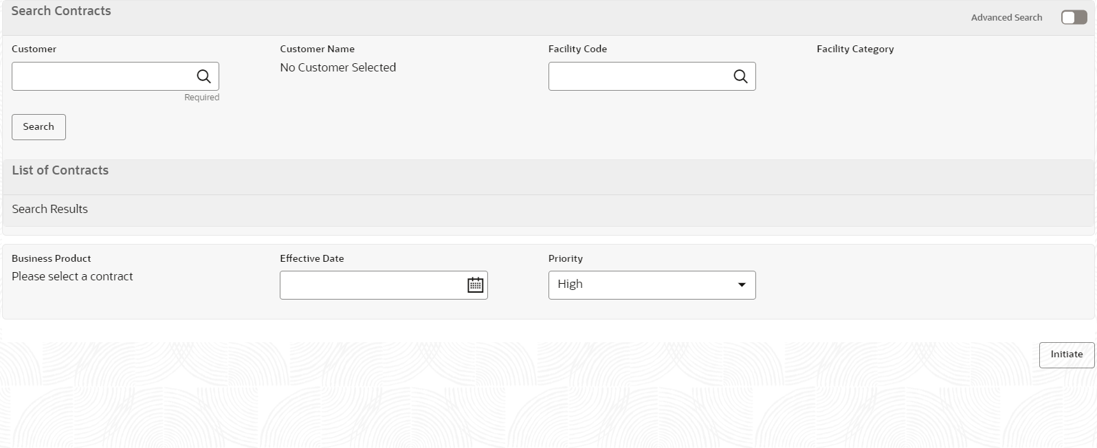 Description of Figure 1-3 follows