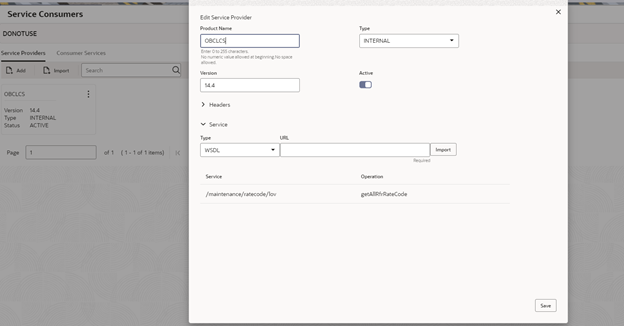 Description of Figure 7-9 follows Description of Figure 7-9 follows