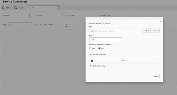 Description of Figure 7-5 follows Description of Figure 7-5 follows