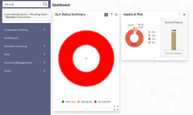 Description of Figure 7-1 follows Description of Figure 7-1 follows