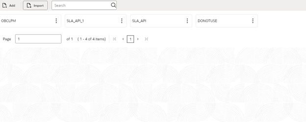 Description of Figure 7-8 follows Description of Figure 7-8 follows