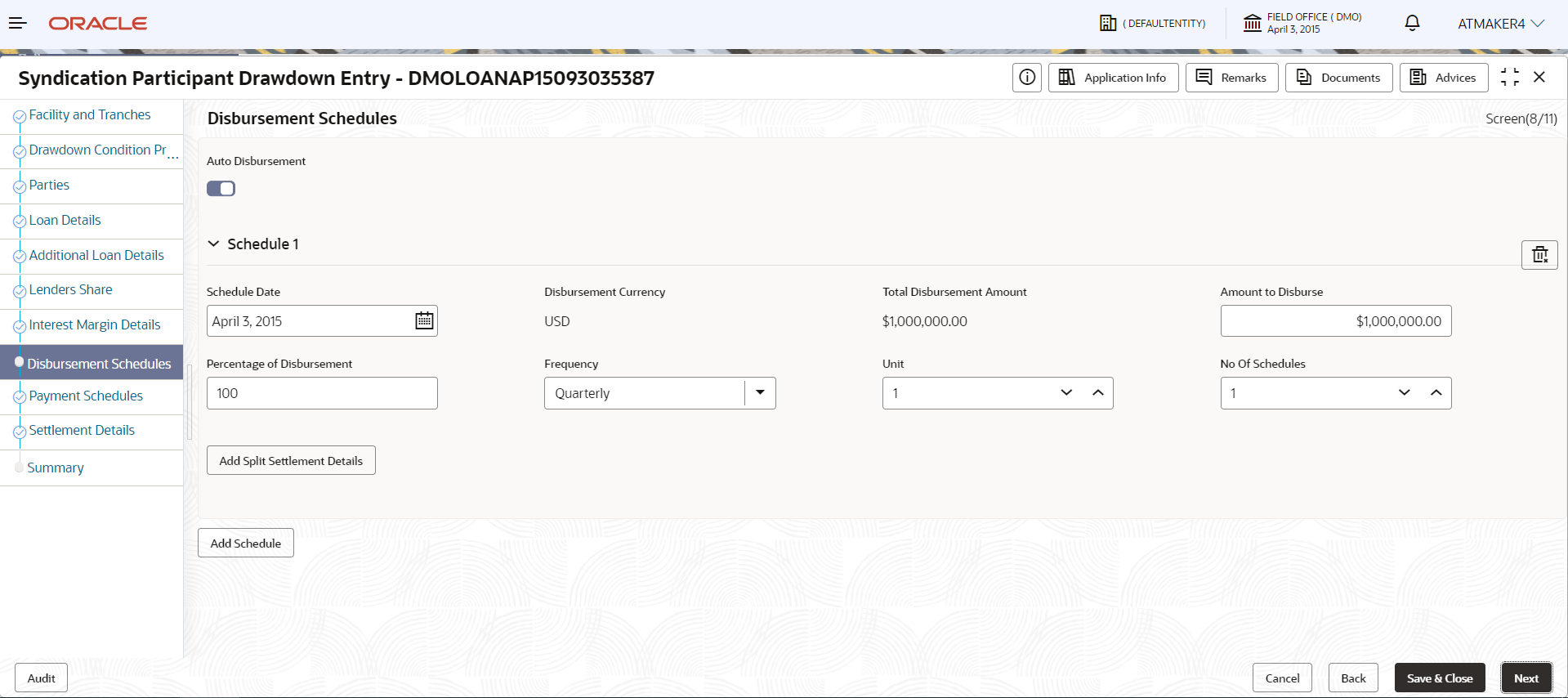 Description of Figure 1-149 follows Description of Figure 1-149 follows