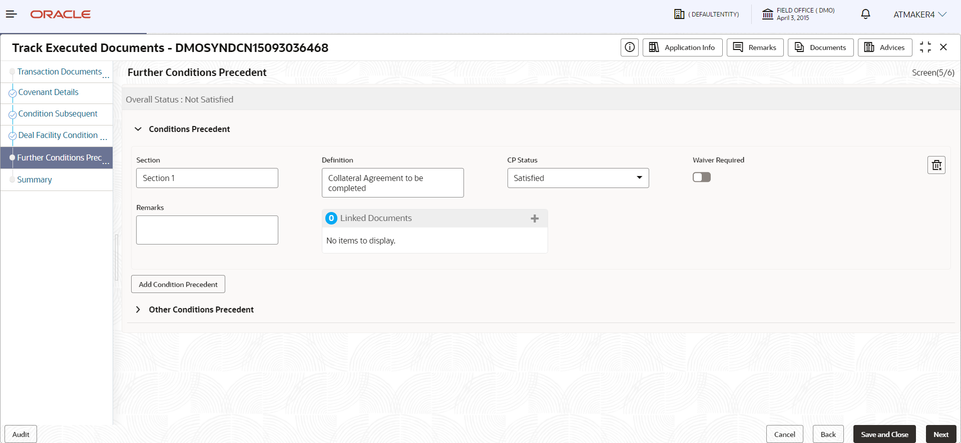 Description of Figure 1-111 follows Description of Figure 1-111 follows