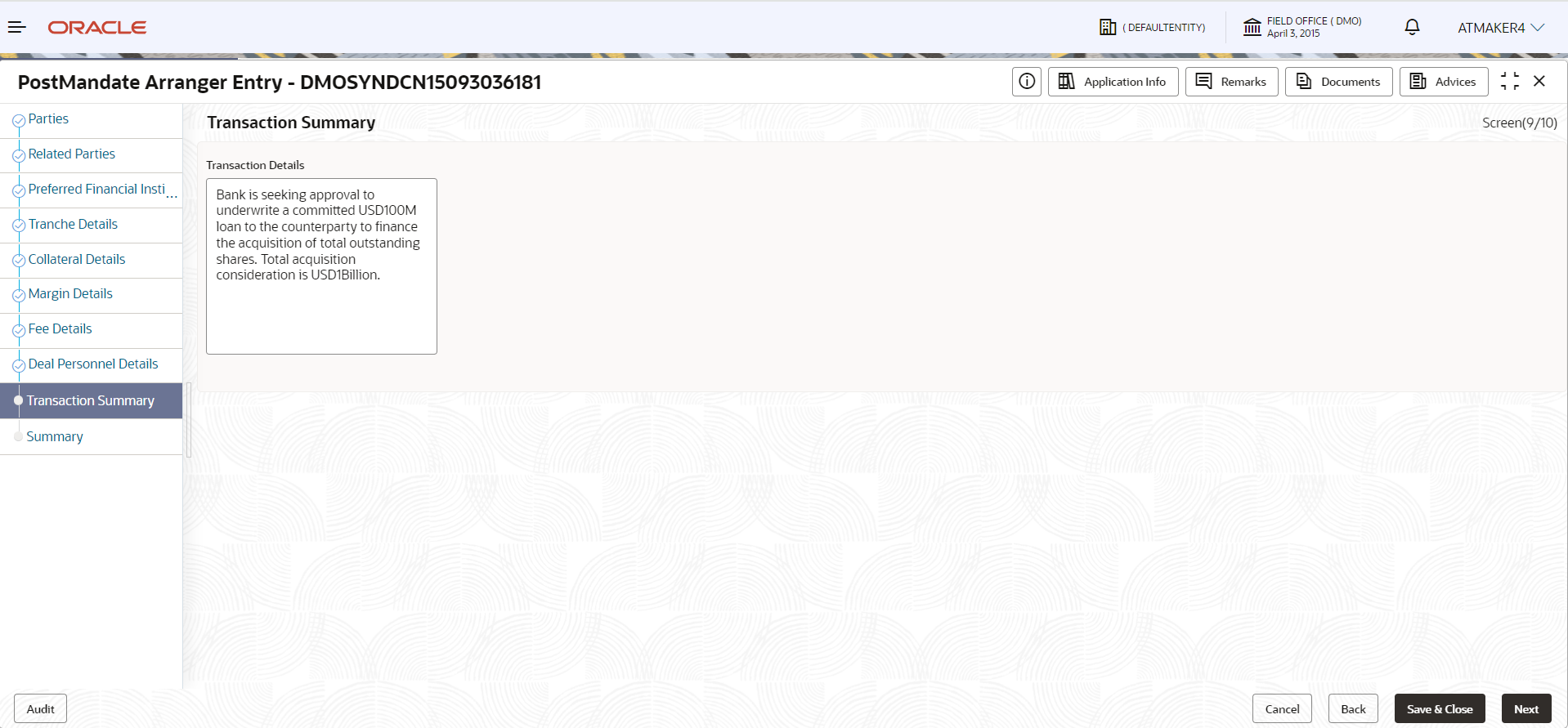 Description of Figure 1-66 follows Description of Figure 1-66 follows