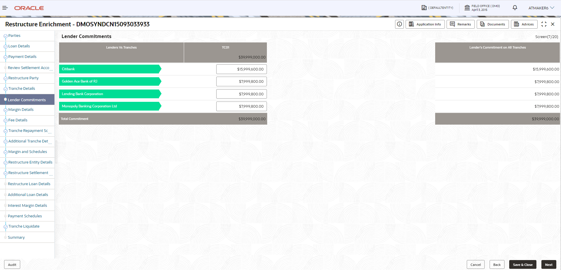 Description of Figure 1-168 follows