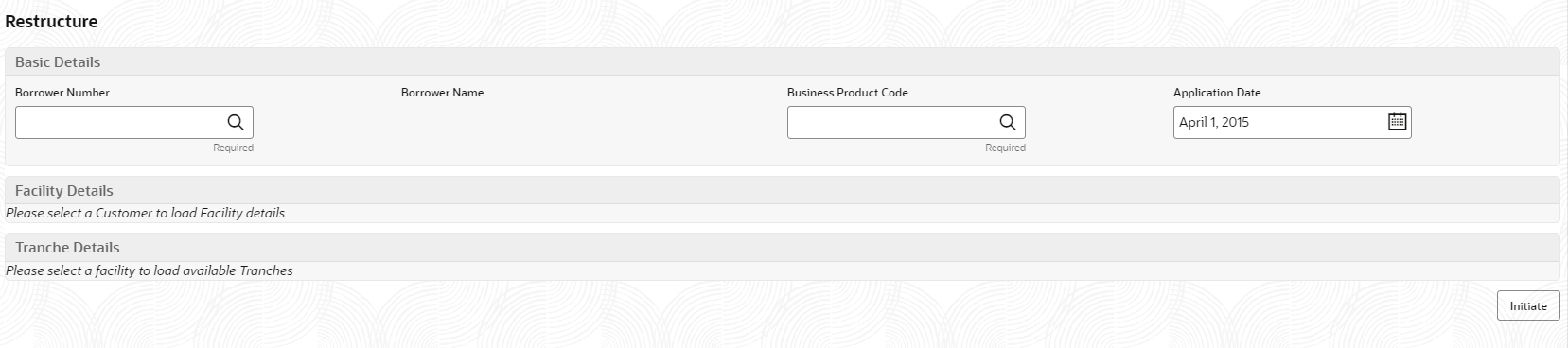 Description of restructure.png follows Description of restructure.png follows