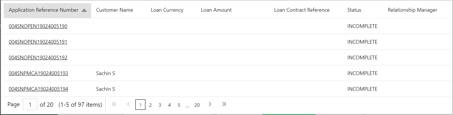Description of Figure 2-9 follows