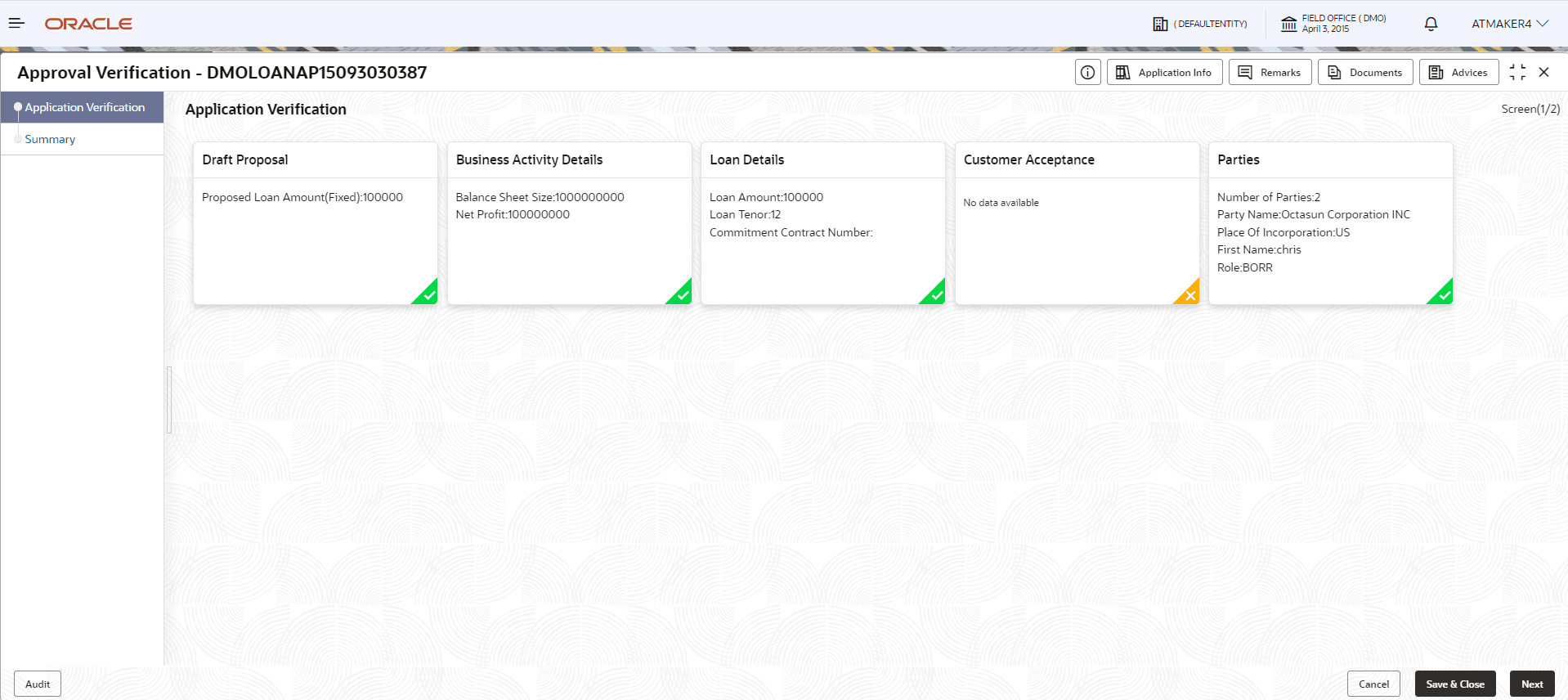 Description of Figure 1-26 follows