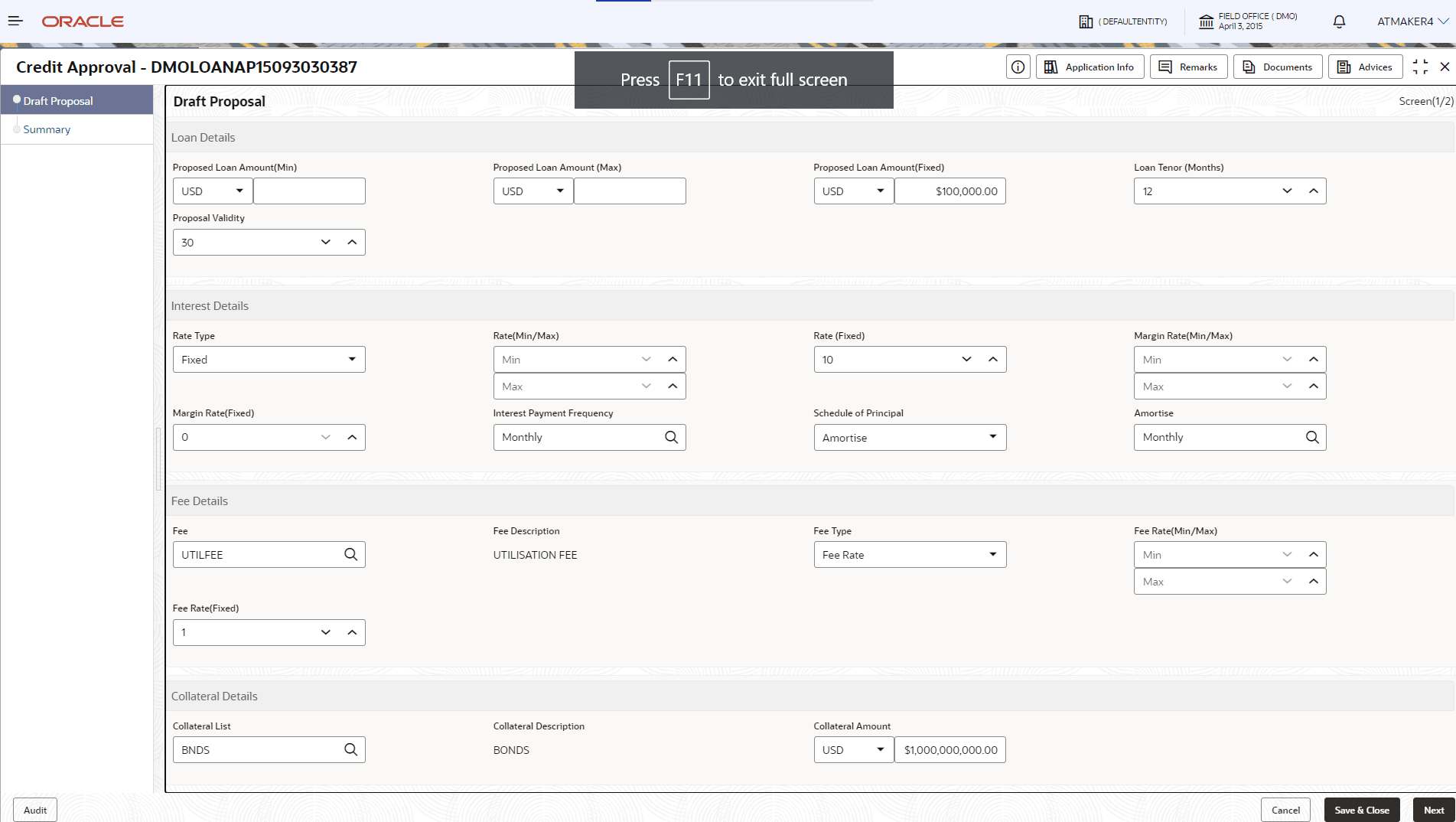 Description of Figure 1-27 follows