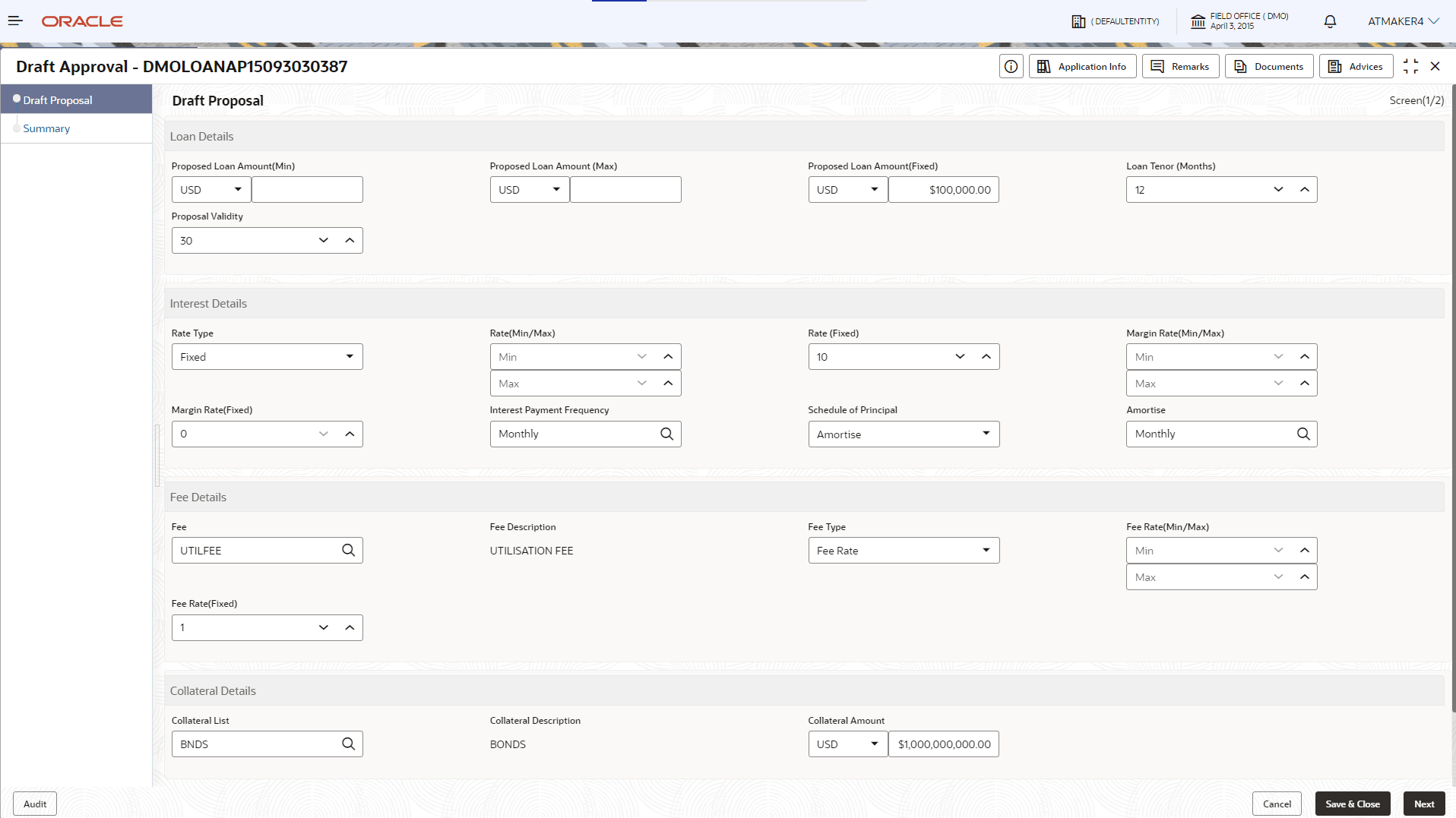 Description of Figure 1-28 follows