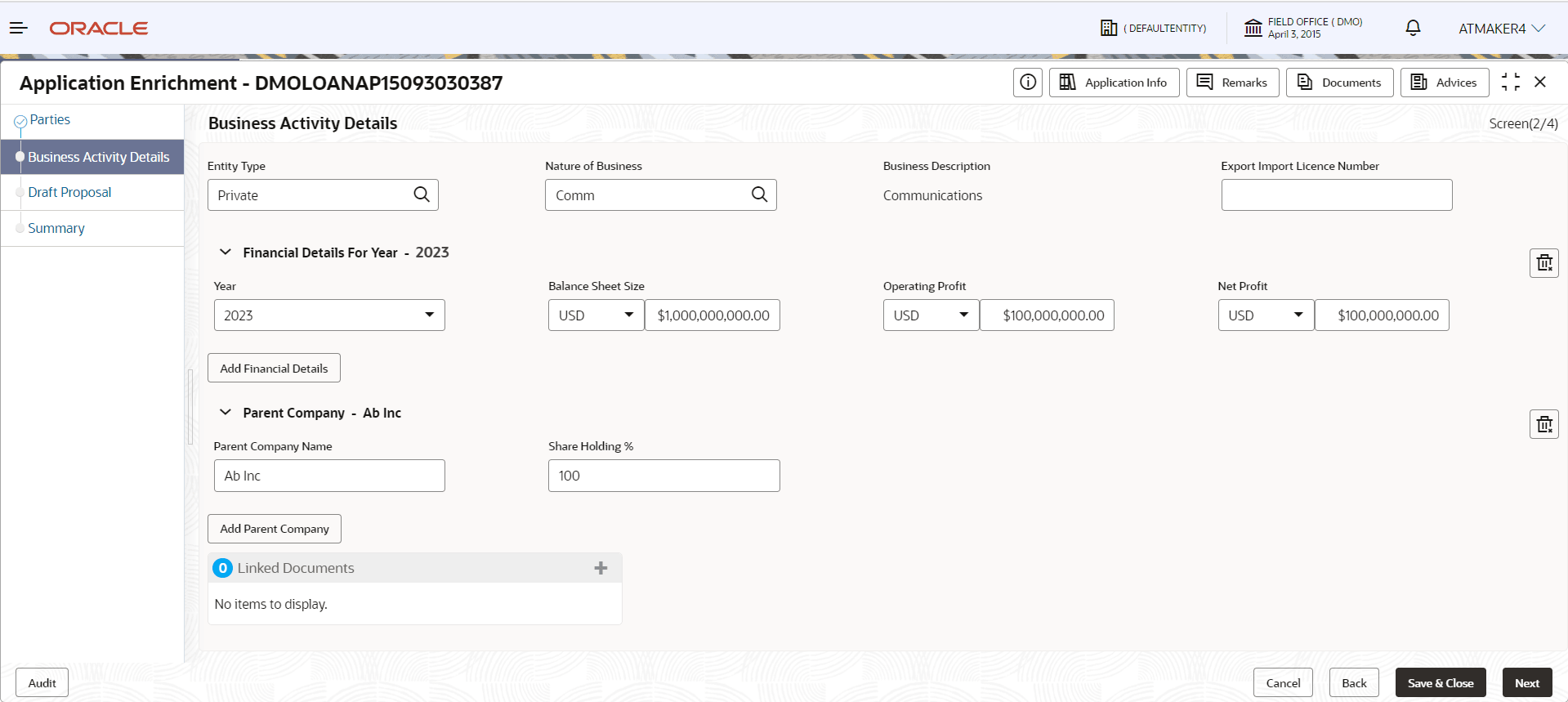 Description of Figure 1-24 follows