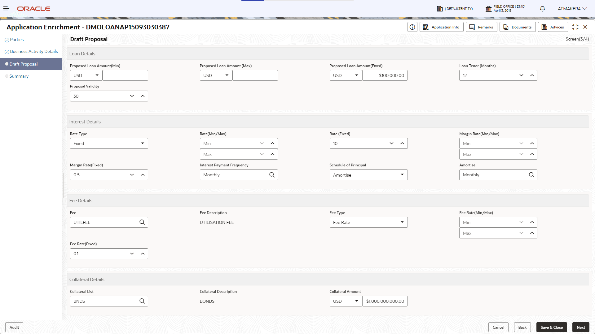 Description of Figure 1-25 follows