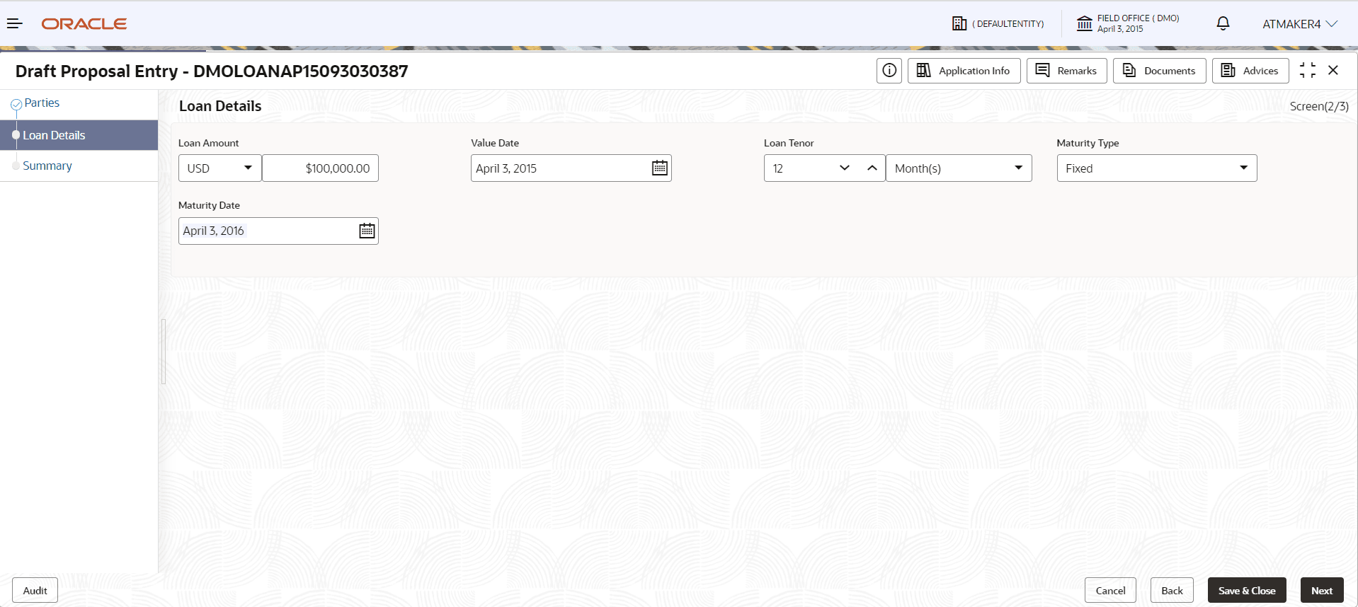 Description of Figure 1-23 follows