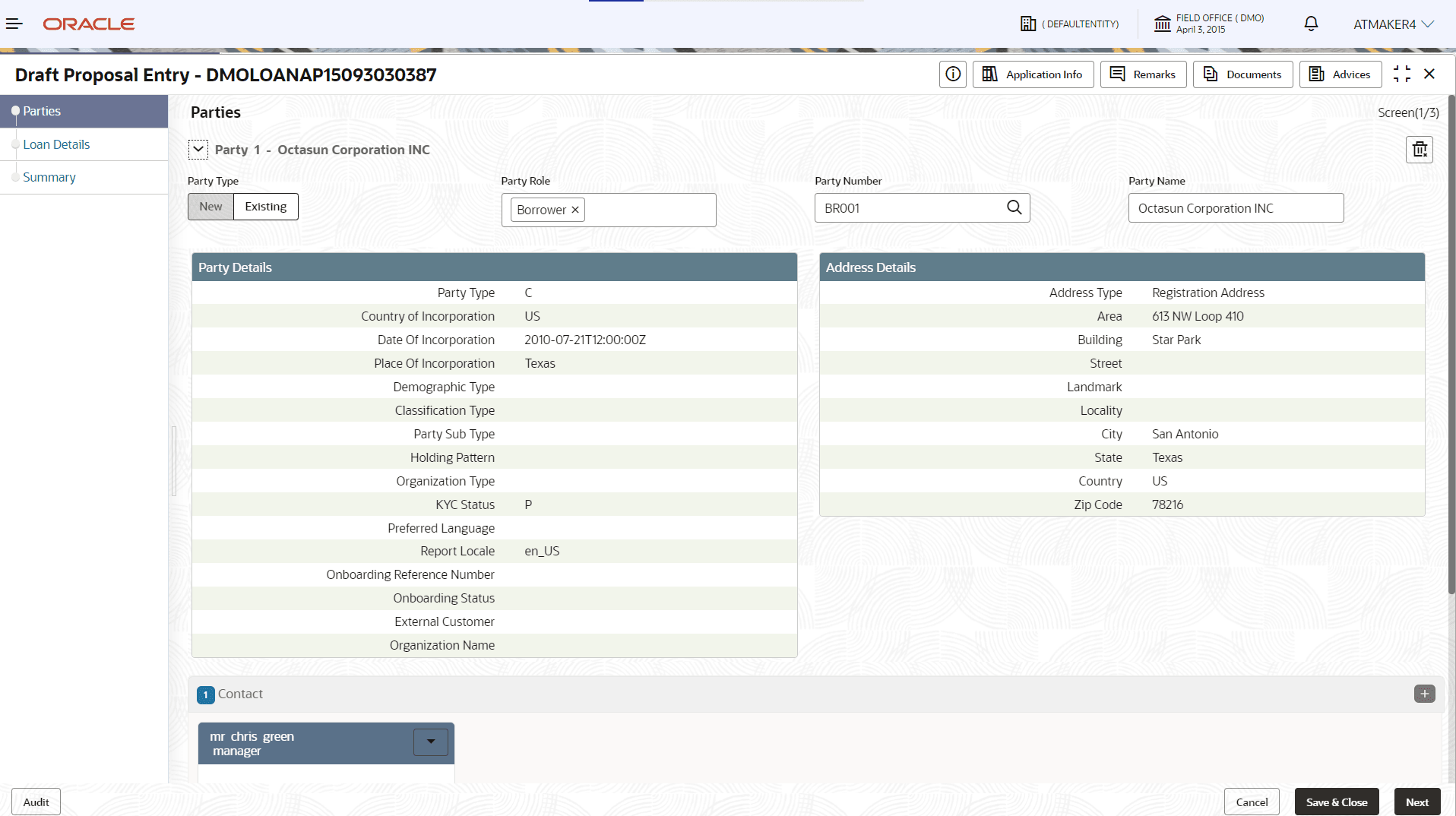 Description of Figure 1-22 follows