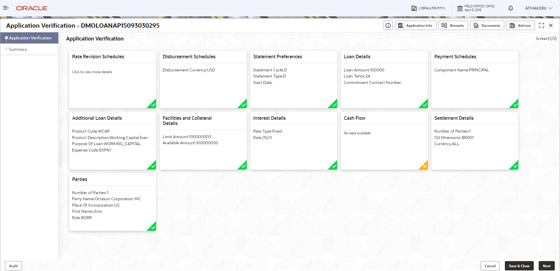 Description of Figure 1-40 follows