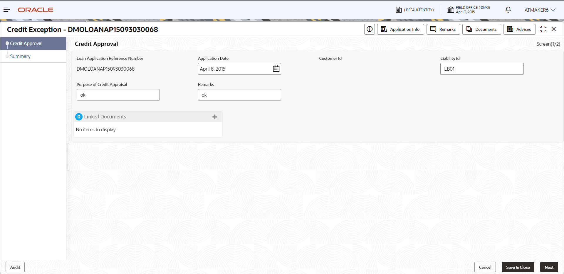 Description of Figure 1-39 follows