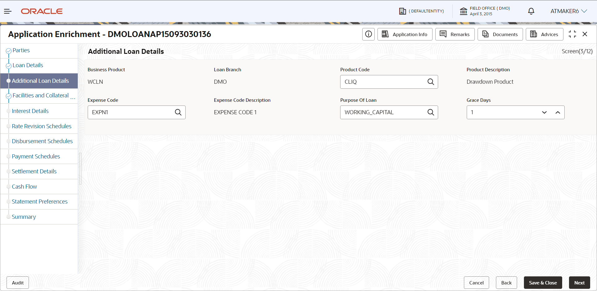 Description of Figure 1-33 follows