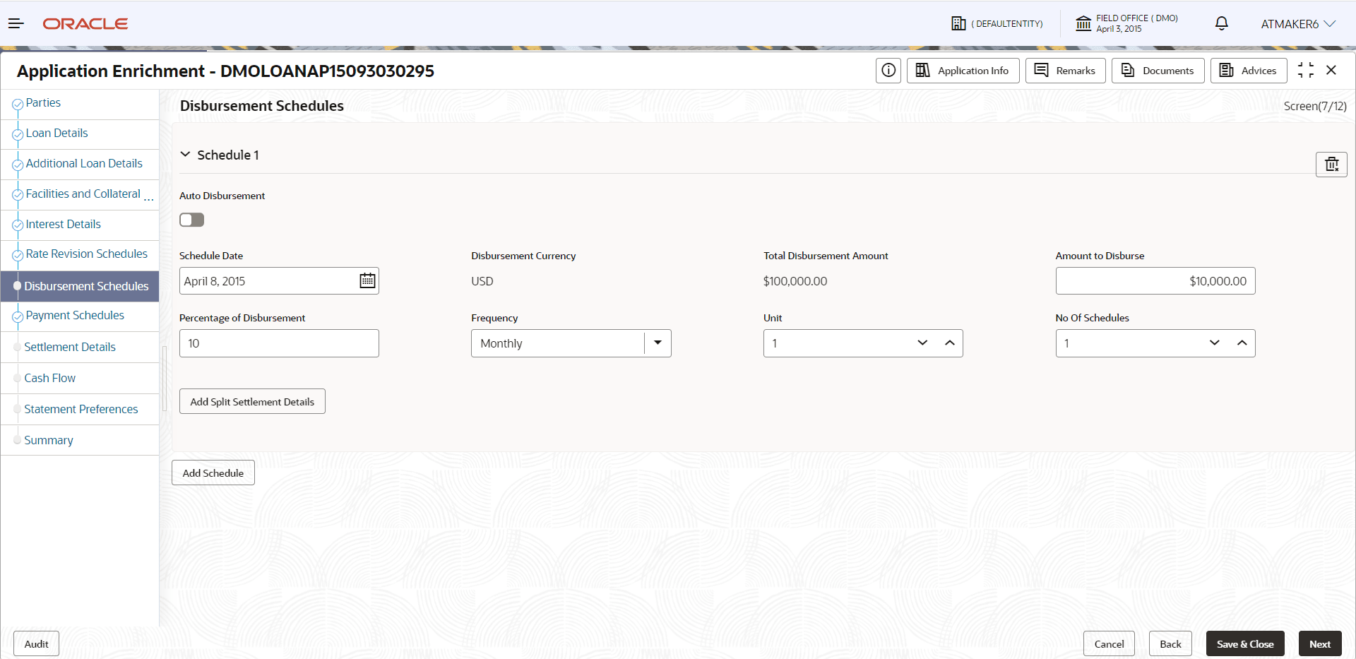Description of Figure 1-37 follows