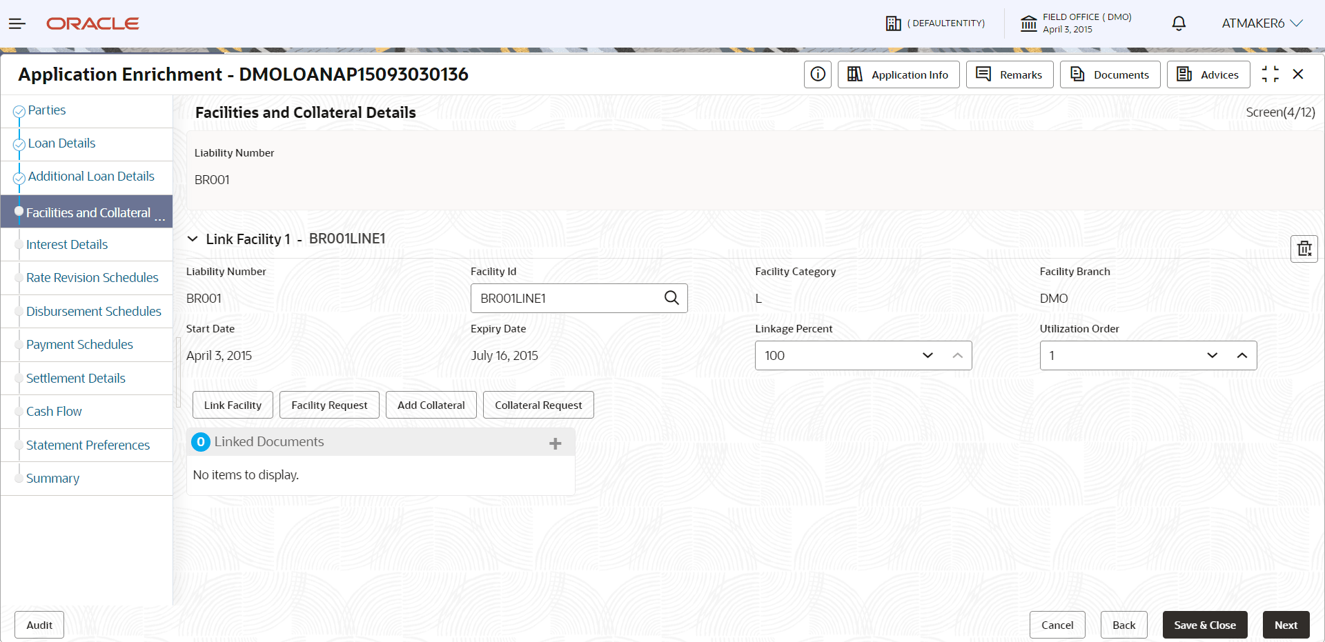 Description of Figure 1-34 follows