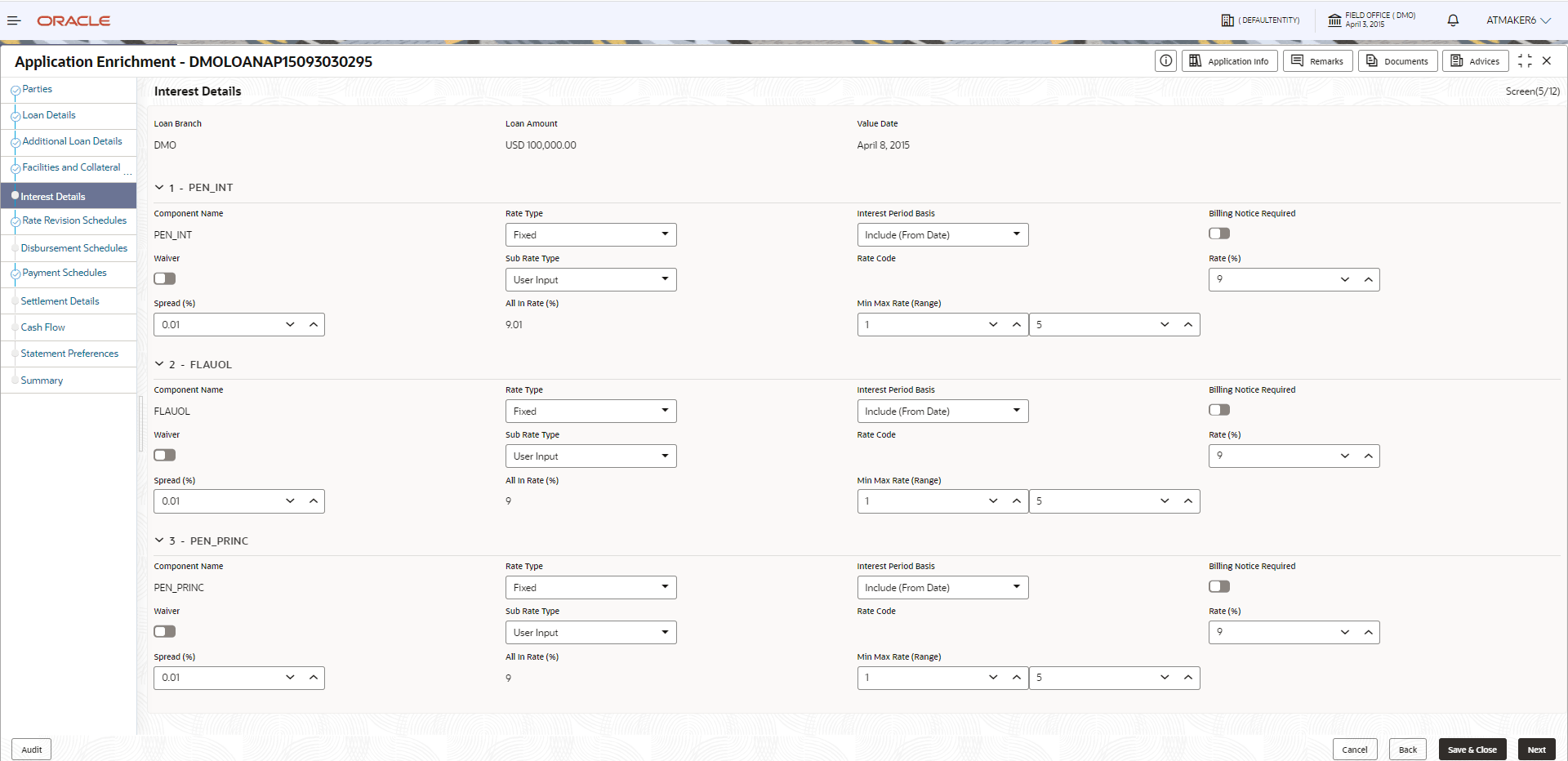 Description of Figure 1-35 follows