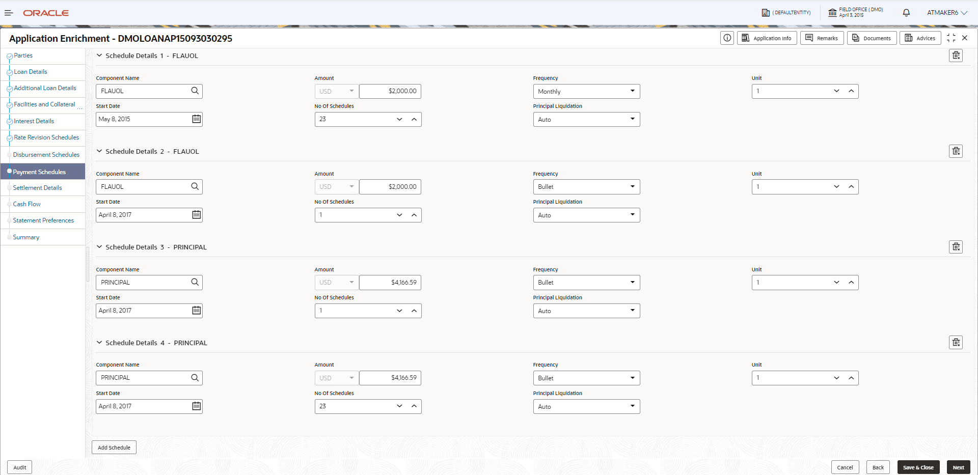 Description of Figure 1-38 follows