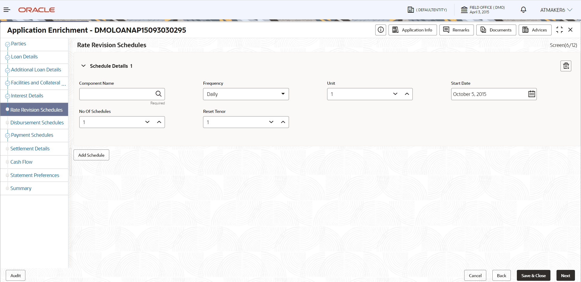 Description of Figure 1-36 follows