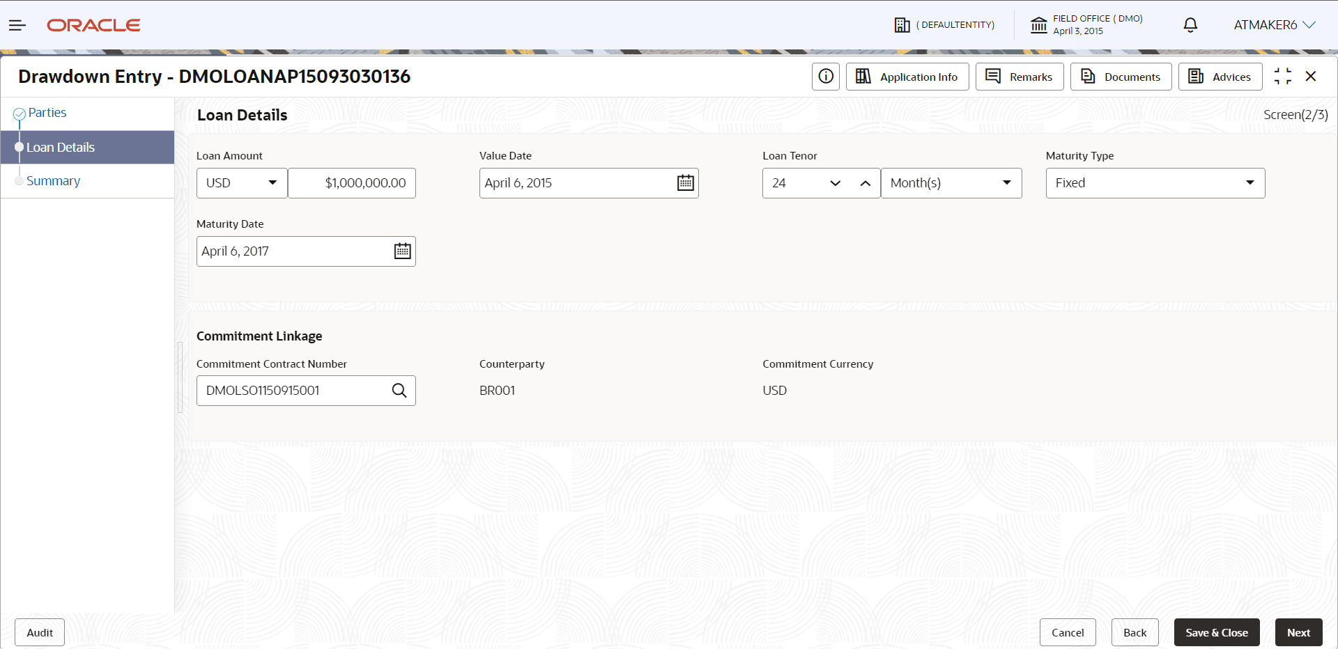 Description of Figure 1-32 follows