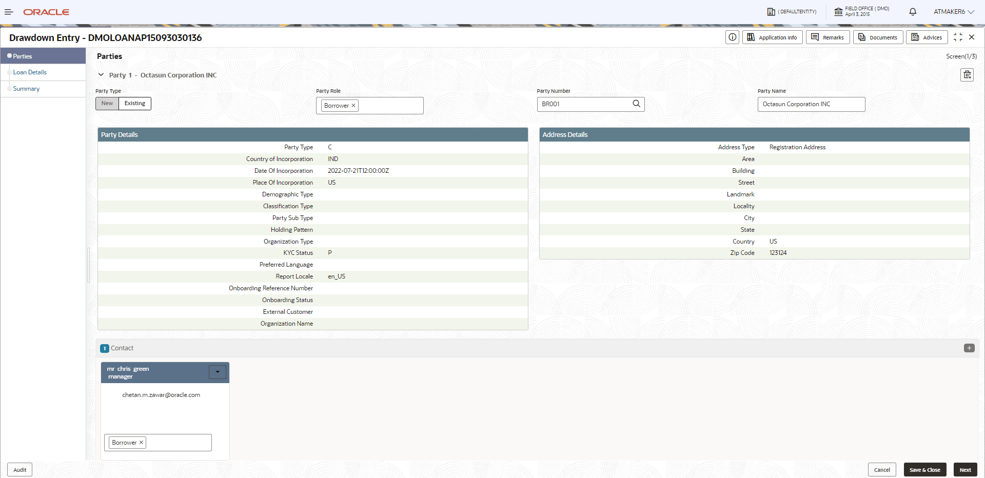Description of Figure 1-31 follows