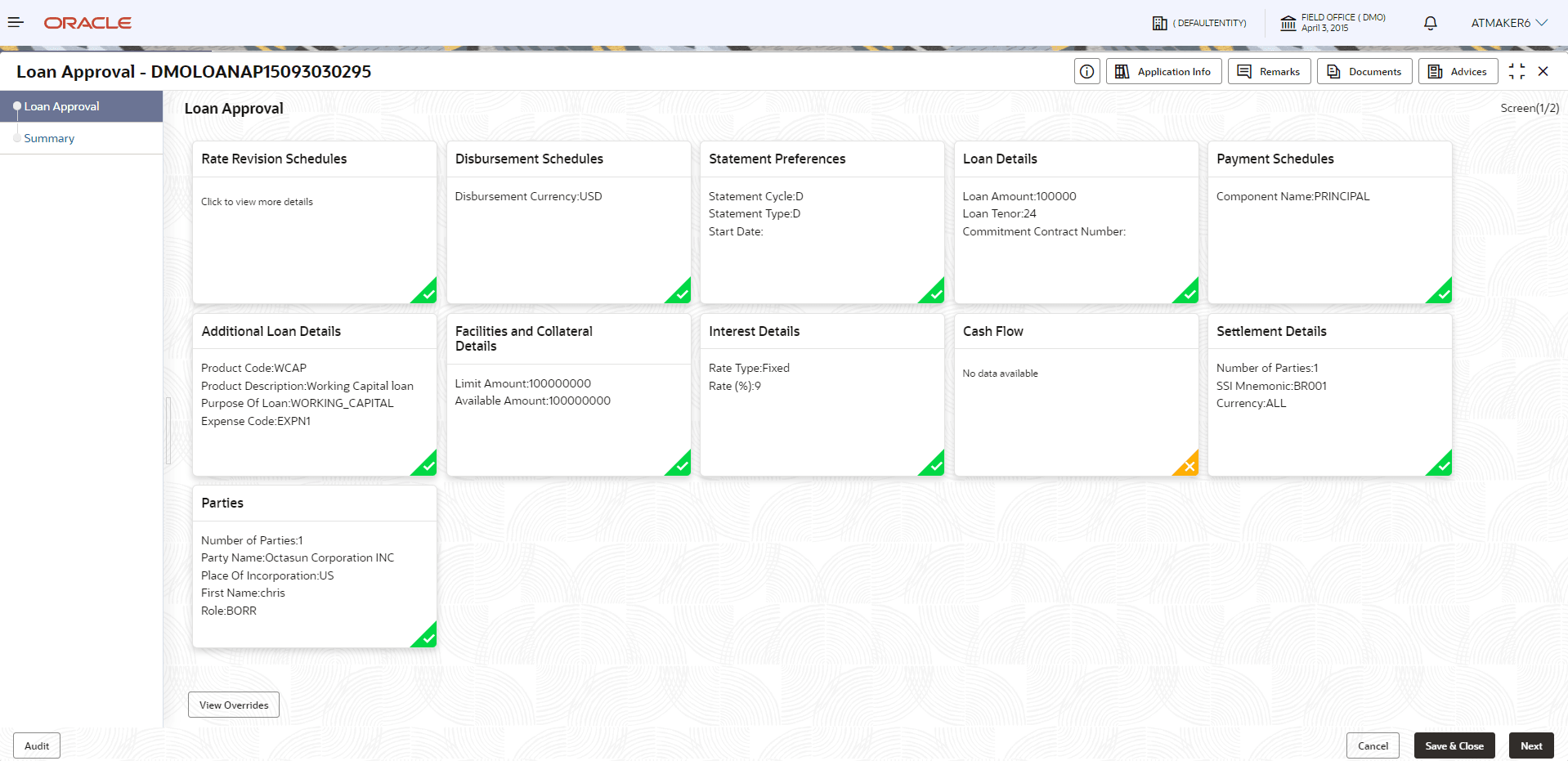 Description of Figure 1-41 follows