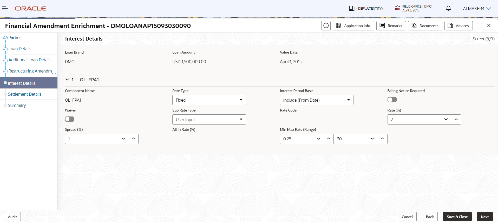 Description of Figure 1-66 follows
