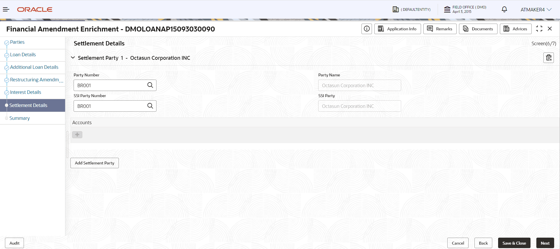 Description of Figure 1-67 follows